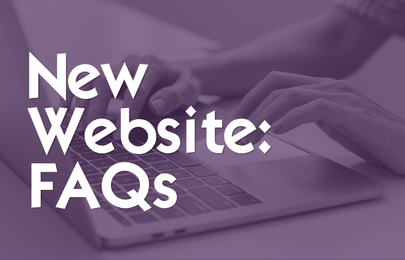 Web widget new site FAQ.png